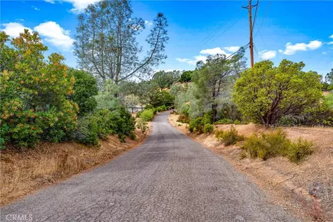 12220 Cerrito Dr, Clearlake Oaks, CA 95423