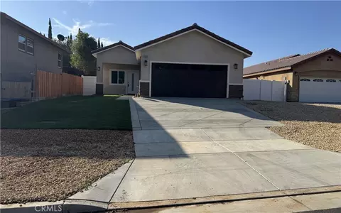 5938 Clifton Blvd, Riverside, CA 92504