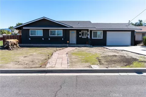 576 Merrily Way, Hemet, CA 92544