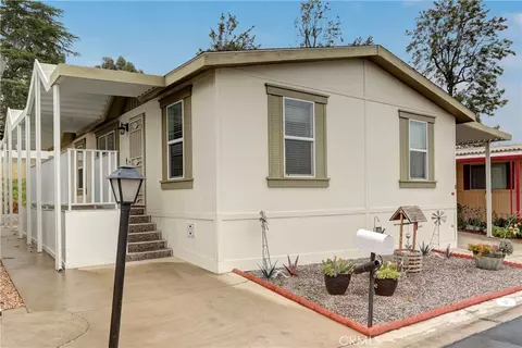 3500 Buchanan St #69, Riverside, CA 92503