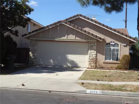 2112 Alfalfadale Rd, Perris, CA 92571 photo 1