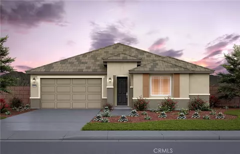 4150 Pioneer Ln, Lake Elsinore, CA 92530