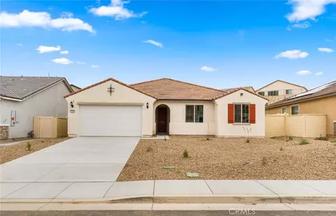 3920 Hudson Ln, Lake Elsinore, CA 92530