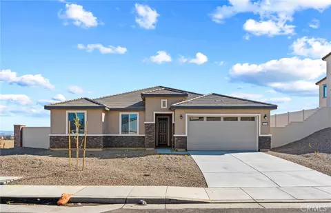 4059 Madonna Cir, Lake Elsinore, CA 92530