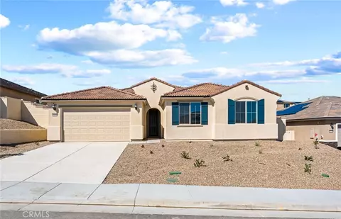 4200 Larchwood Ln, Lake Elsinore, CA 92530