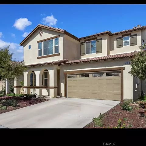 1987 El Milagro Rd, San Jacinto, CA 92582