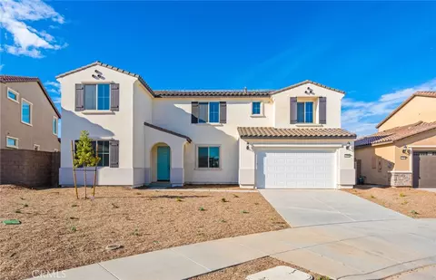 12986 Arroyo Seco Ct, Riverside, CA 92503