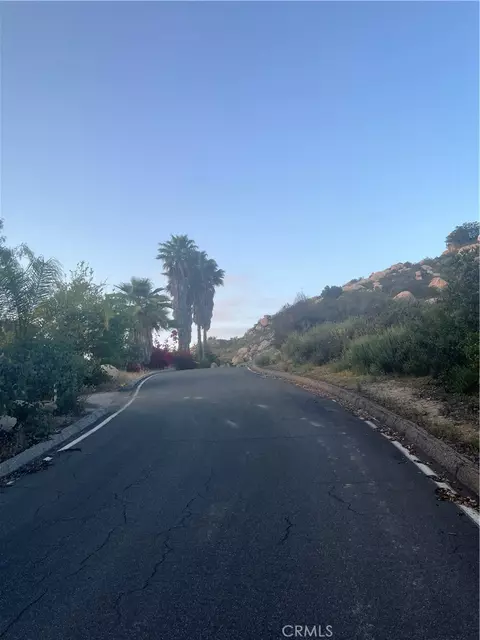 44810 La Mancha Rd, Temecula, CA 92590 photo 3