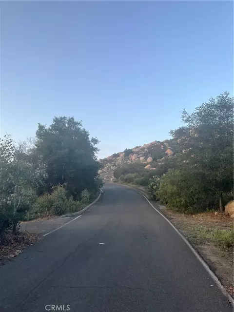 44810 La Mancha Rd, Temecula, CA 92590 photo 6
