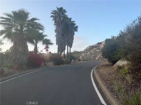 44810 La Mancha Rd, Temecula, CA 92590
