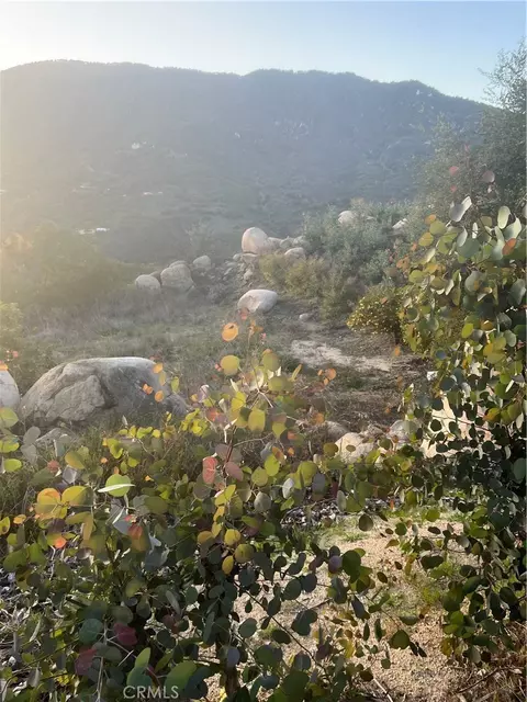 44810 La Mancha Rd, Temecula, CA 92590 photo 8