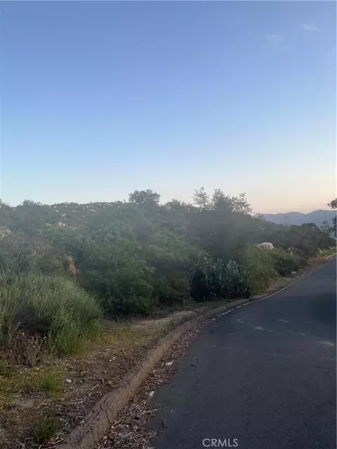 44810 La Mancha Rd, Temecula, CA 92590 photo 10