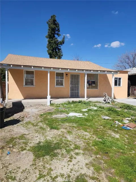 351 E Main St, San Jacinto, CA 92583