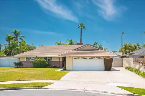 8434 Monteel Pl, Riverside, CA 92504