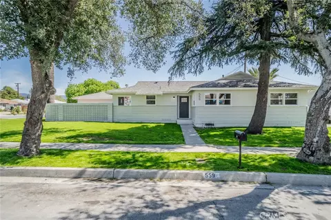 559 N Marvin Dr, San Bernardino, CA 92410
