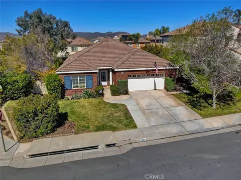 3350 Juniper Cir, Lake Elsinore, CA 92530