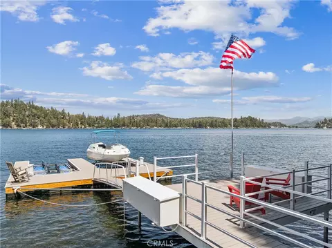 Other - 27990 Peninsula Dr N, Lake Arrowhead, CA 92352 photo 2 of 7