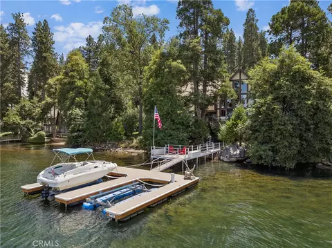Other - 27990 Peninsula Dr N, Lake Arrowhead, CA 92352 photo 7 of 7