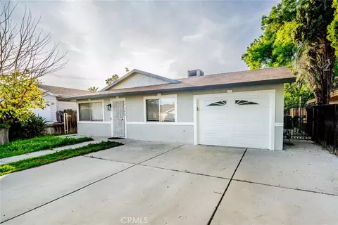 30205 Clement St, Lake Elsinore, CA 92530