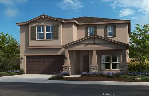 19388 Sunkissed Ridge Cir, Riverside, CA 92507