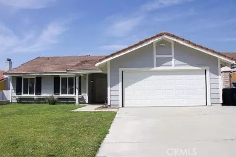 3564 Bond St, San Bernardino, CA 92405