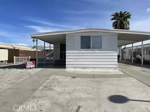 840 S Elk St, Hemet, CA 92543