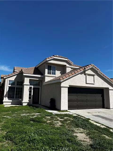 1333 Bristol Ct, San Jacinto, CA 92583