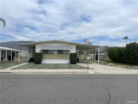 139 N Manzanita Ct, San Jacinto, CA 92582