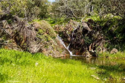 10777 Walker Trail Rd, Lost City, CA 95230