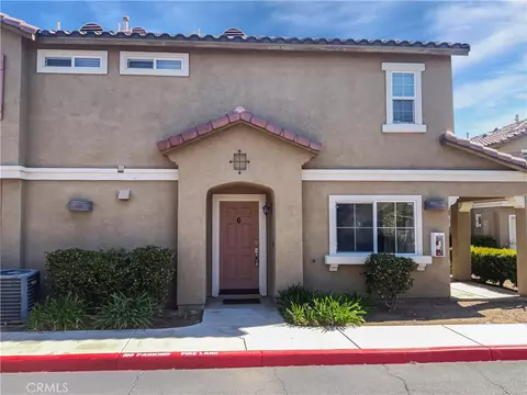 15605 Lasselle St #6, Moreno Valley, CA 92551
