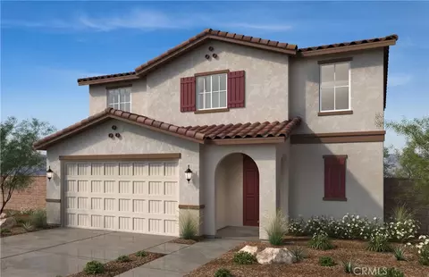 871 Porta Marina Ln, Lake Elsinore, CA 92530