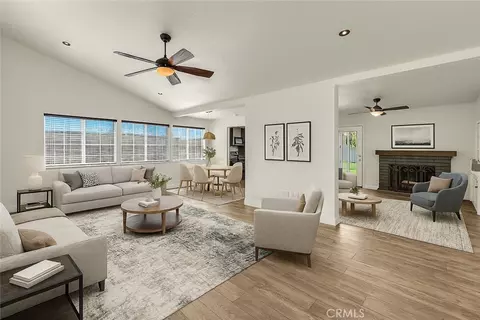 992 Redwood Ct, Corona, CA 92879