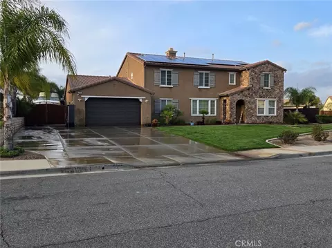 20530 Fox Den Rd, Wildomar, CA 92595