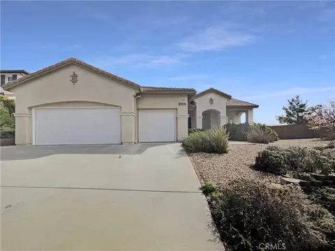 41550 Grand View Dr, Murrieta, CA 92562