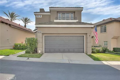 7667 Calle Talia, Highland, CA 92346