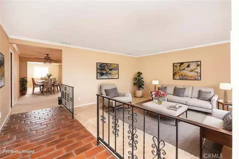 26360 Naomi Dr, Hemet, CA 92544