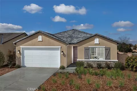 9605 Storksbill Way, Riverside, CA 92508