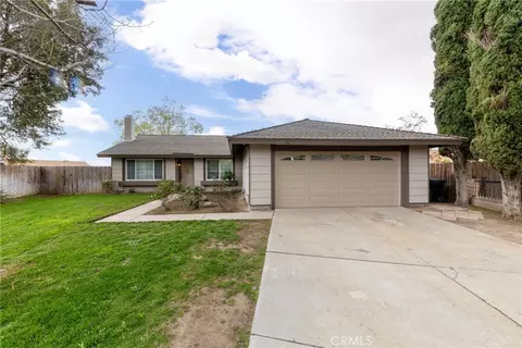 5305 Lilac St, San Bernardino, CA 92407