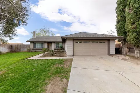 5305 Lilac St, San Bernardino, CA 92407
