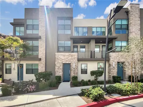 11032 Momentum Dr, Rancho Cucamonga, CA 91730