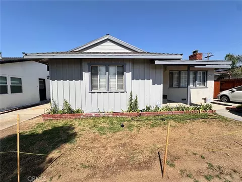 3588 N Sierra Way, San Bernardino, CA 92405