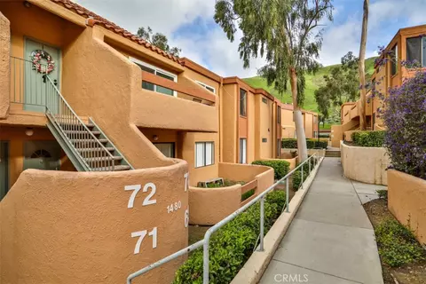 1480 W Edgehill Rd #70, San Bernardino, CA 92405