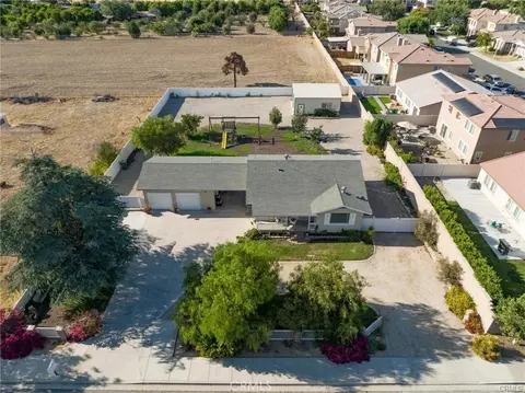 681 E Washington Ave, San Jacinto, CA 92583
