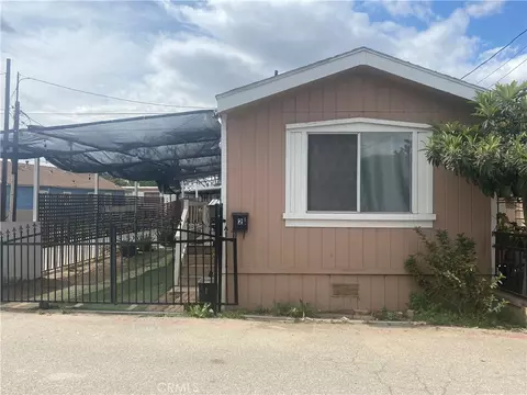 5479 34th St #2, Jurupa Valley, CA 92509