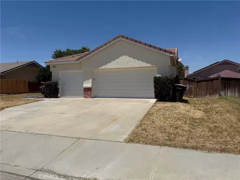 2027 Warwick St, San Jacinto, CA 92582