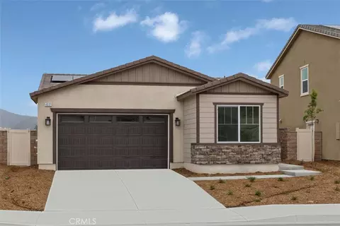 4531 La Spezia Ln, Lake Elsinore, CA 92530
