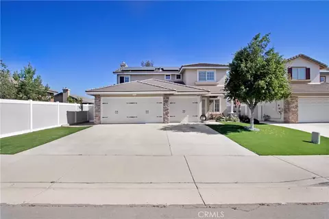 27356 Lasso Way, Corona, CA 92883