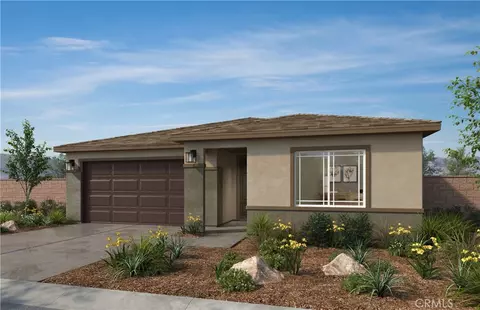 12816 Fuji Cir, Corona, CA 92883