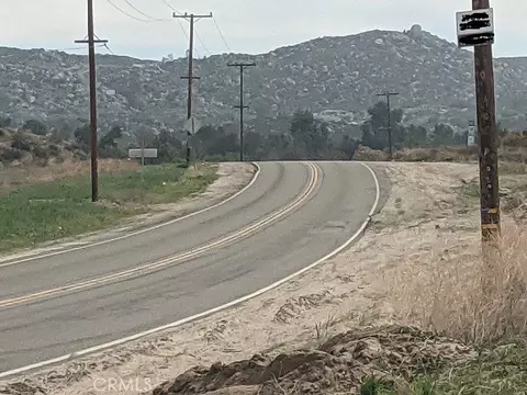 0 Juniper Flats Rd, Juniper Flats, CA 92567 photo 13