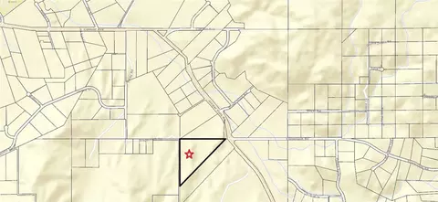 0 Juniper Flats Rd, Juniper Flats, CA 92567 photo 11